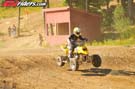 atv-youth-08-0239