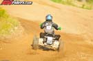 atv-youth-08-0240