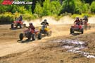 atv-youth-08-0347