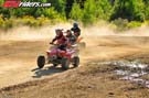 atv-youth-08-0350