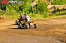 atv-youth-08-0353