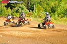 atv-youth-08-0359