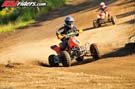 atv-youth-08-0371