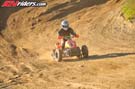 atv-youth-08-0382