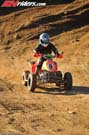 atv-youth-08-0397
