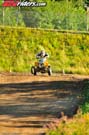 atv-youth-08-0404