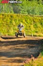 atv-youth-08-0405