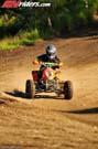 atv-youth-08-0411