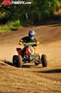 atv-youth-08-0412