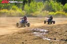 atv-youth-08-0424