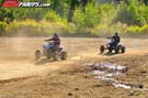atv-youth-08-0425