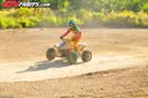 atv-youth-08-0427