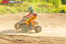 atv-youth-08-0428