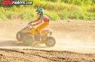 atv-youth-08-0429