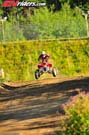 atv-youth-08-0430