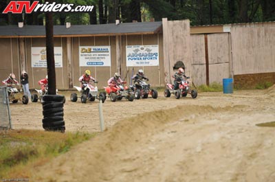 atv-amateur-09-2911