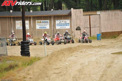 atv-amateur-09-2912