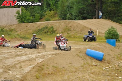 atv-amateur-09-2916