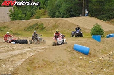 atv-amateur-09-2917