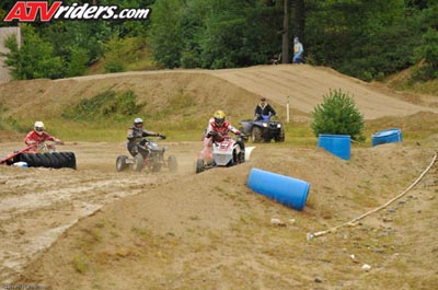 atv-amateur-09-2918