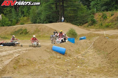 atv-amateur-09-2921