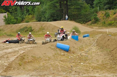 atv-amateur-09-2922