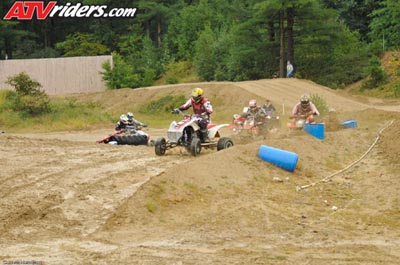 atv-amateur-09-2925