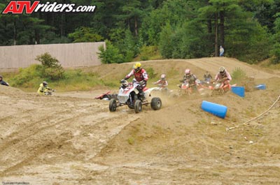 atv-amateur-09-2926