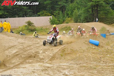 atv-amateur-09-2927