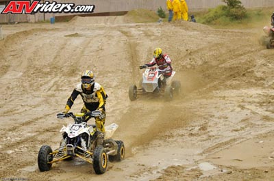 atv-amateur-09-2930