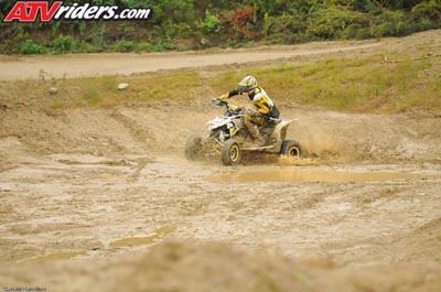 atv-amateur-09-2932