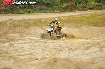 atv-amateur-09-2933