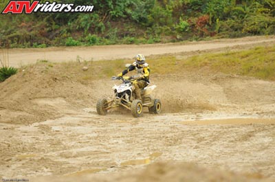 atv-amateur-09-2934