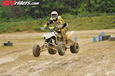 atv-amateur-09-2937