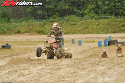 atv-amateur-09-2939