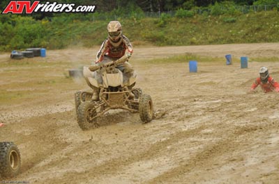 atv-amateur-09-2942
