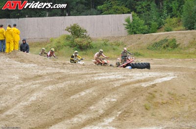 atv-amateur-09-2951