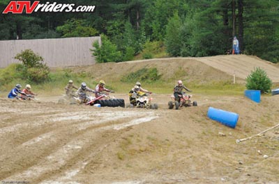 atv-amateur-09-2953