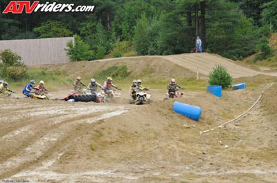 atv-amateur-09-2954