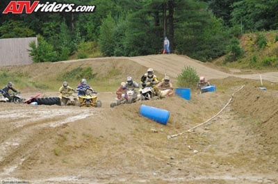 atv-amateur-09-2957