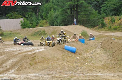 atv-amateur-09-2959