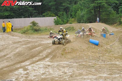 atv-amateur-09-2962