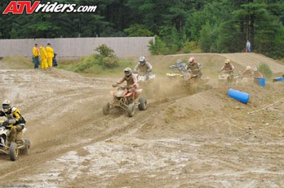atv-amateur-09-2964