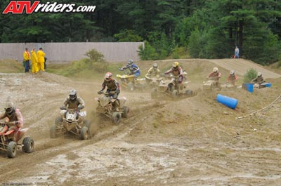 atv-amateur-09-2967