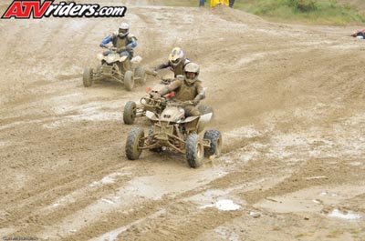 atv-amateur-09-2974