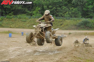 atv-amateur-09-2977
