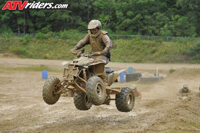 atv-amateur-09-2978