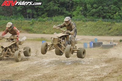 atv-amateur-09-2979