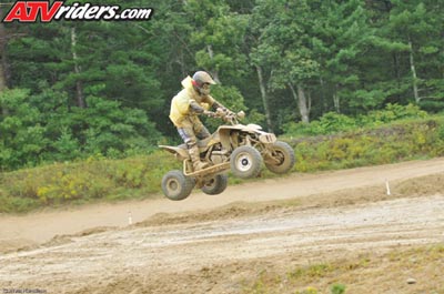 atv-amateur-09-2983