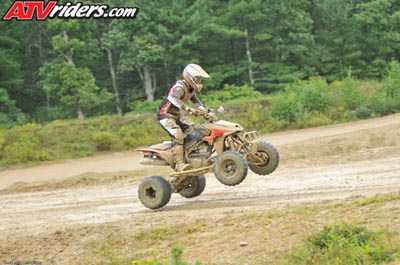 atv-amateur-09-2985